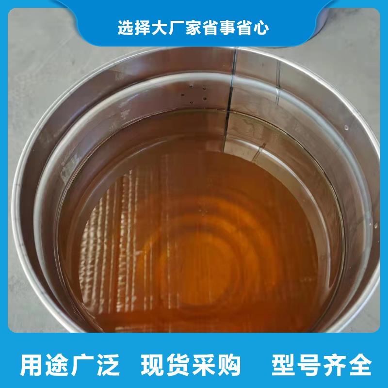 乙烯基酯树脂施工质量看得见