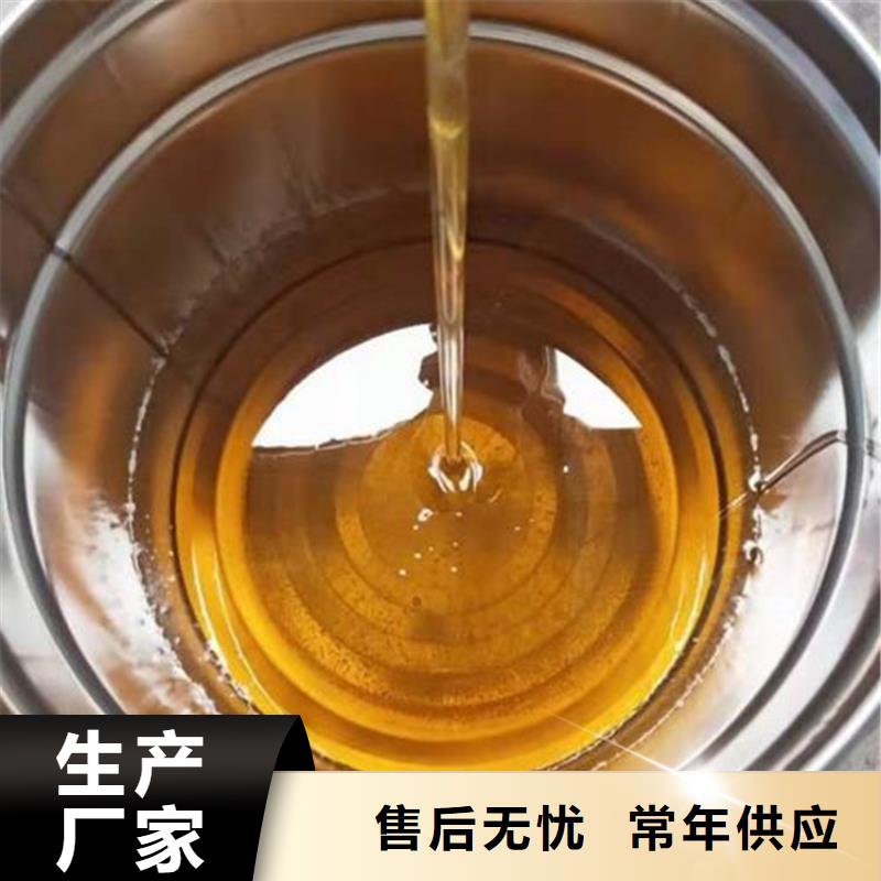 双组分乙烯基树脂厂