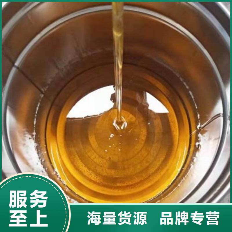 乙烯基酯树脂施工质量看得见