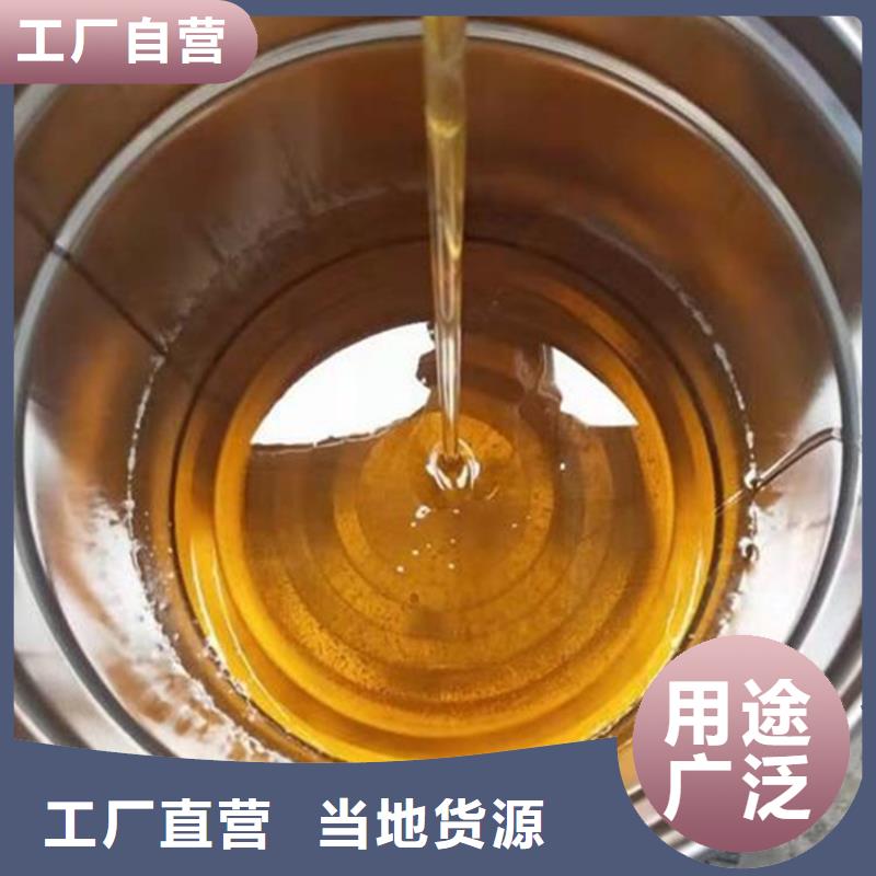 乙烯基树脂防腐施工性能特点