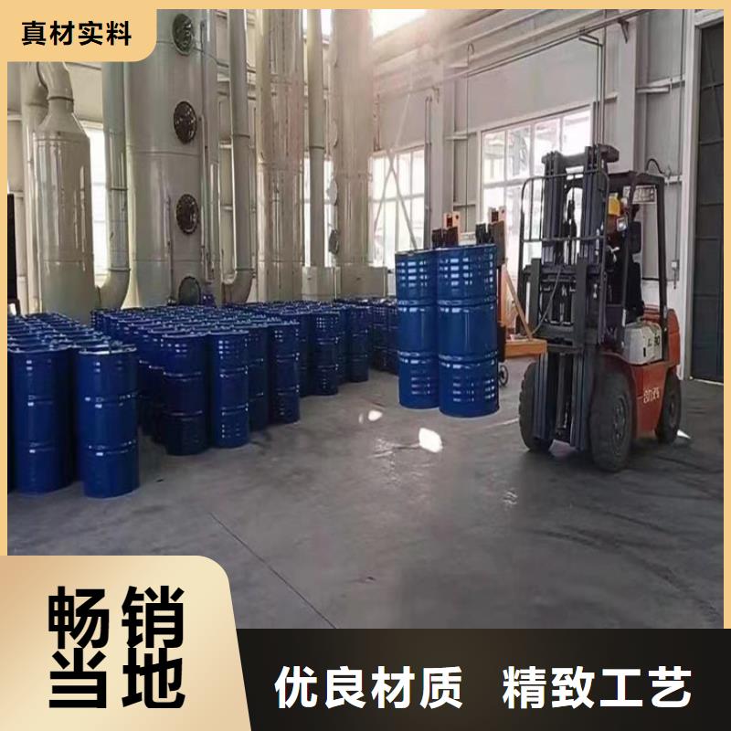 丙烯酸聚氨酯面漆施工工艺