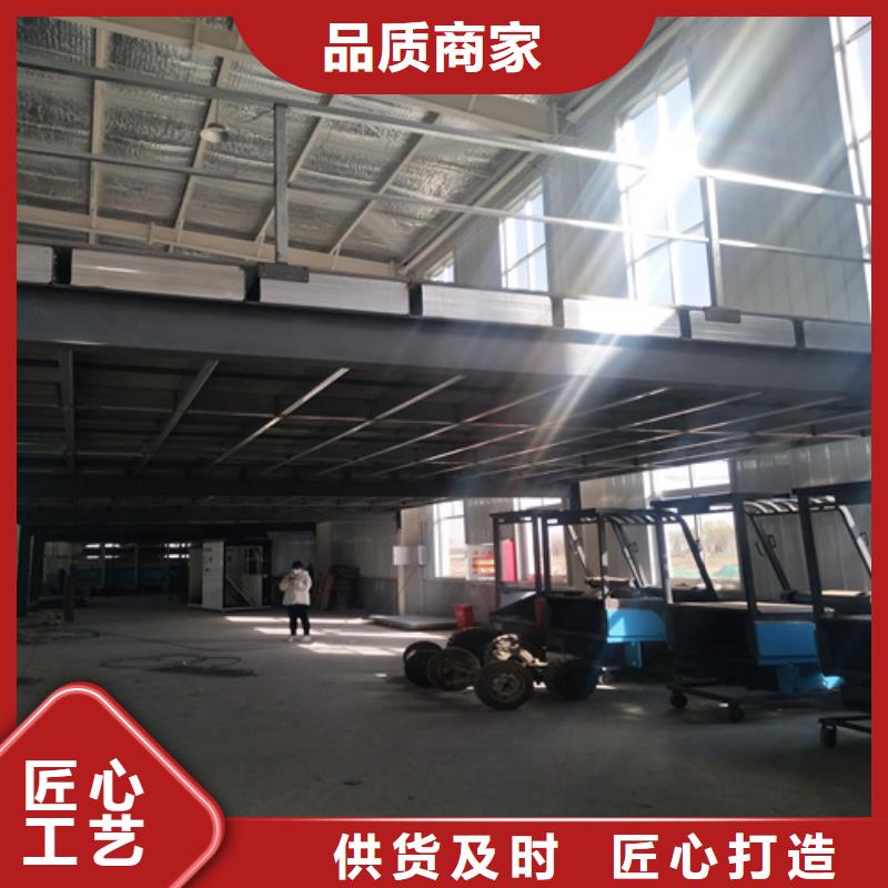 【纤维水泥LOFT楼板厂家】_纤维水泥LOFT楼板价格