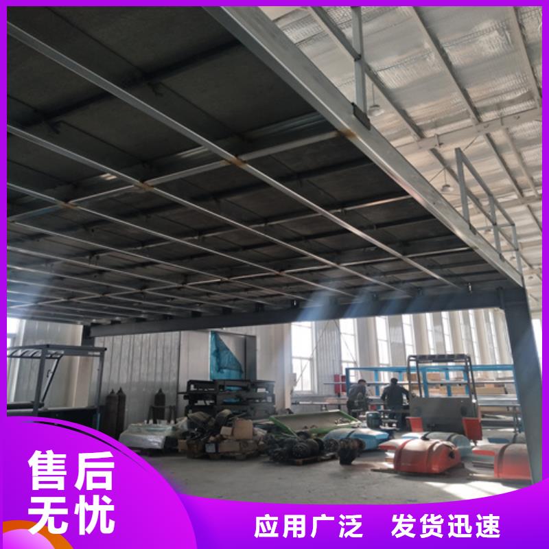 【纤维水泥LOFT楼板厂家】_纤维水泥LOFT楼板价格