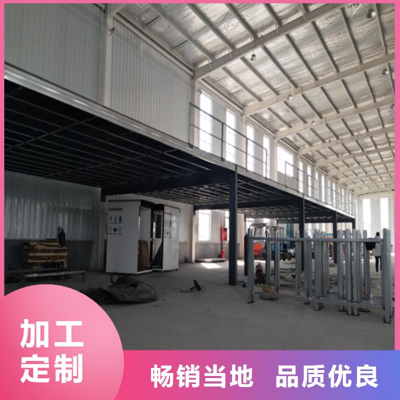 资讯：纤维水泥LOFT楼板生产厂家