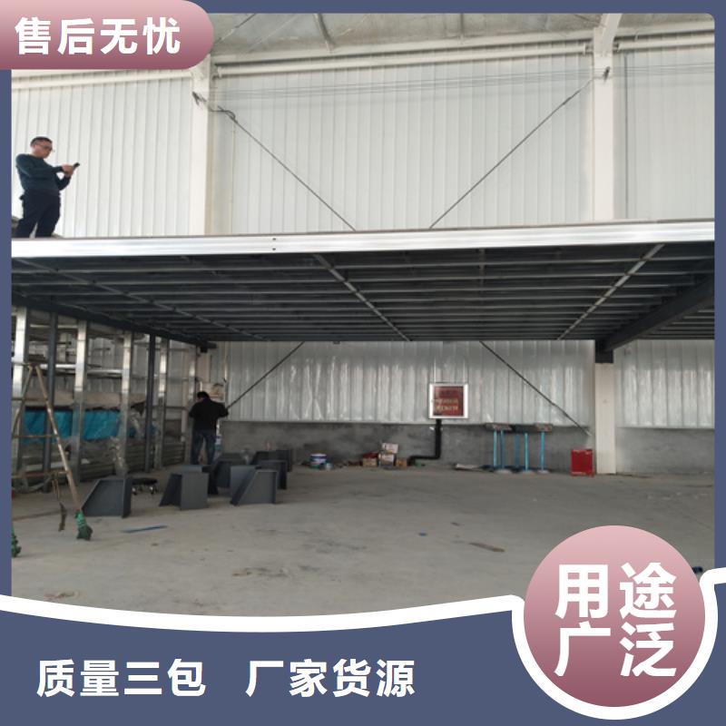 loft高强度水泥楼板厂家好品质