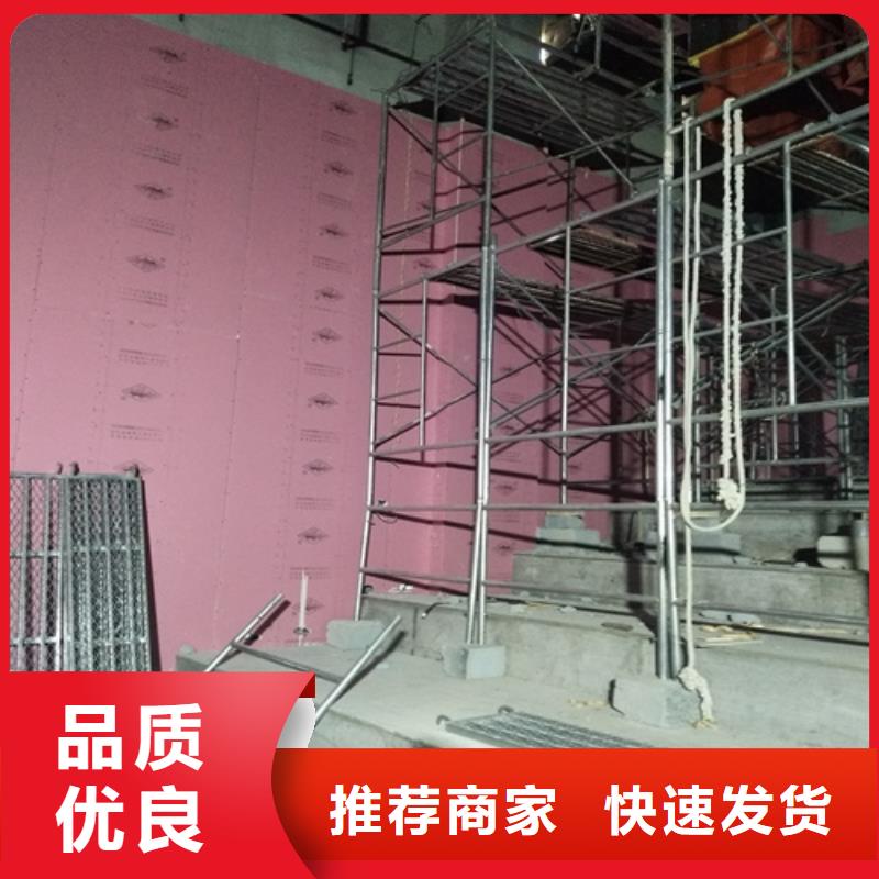 选购LOFT钢结构夹层楼板找欧拉德建材有限公司