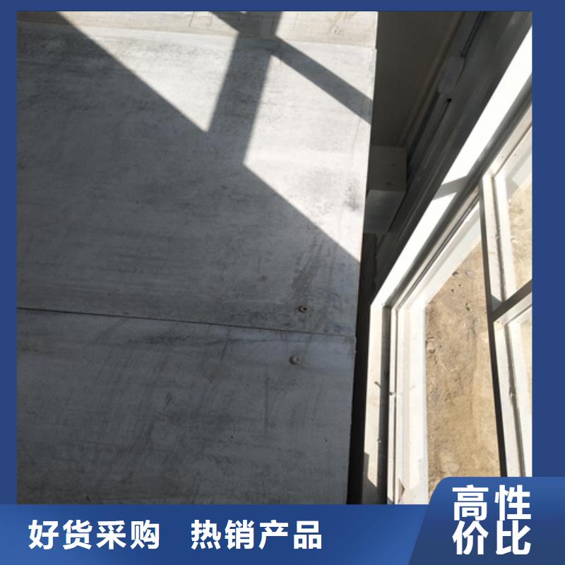 loft钢结构夹层楼板厂家-型号齐全