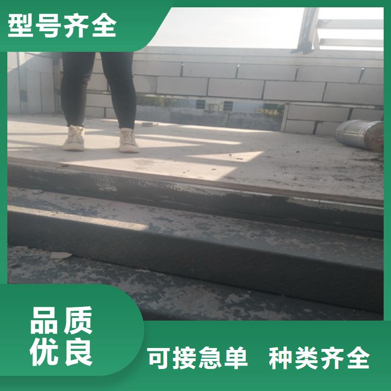 无石棉loft阁楼板金牌供货商