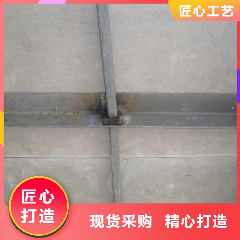 德昌大家用loft跃层阁楼板有哪些好处