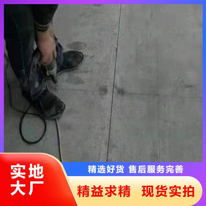 水泥纤维外墙挂板这份攻略快收下