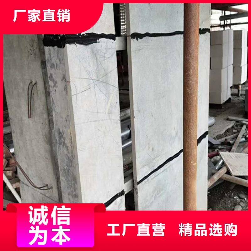 德昌大家用loft跃层阁楼板有哪些好处