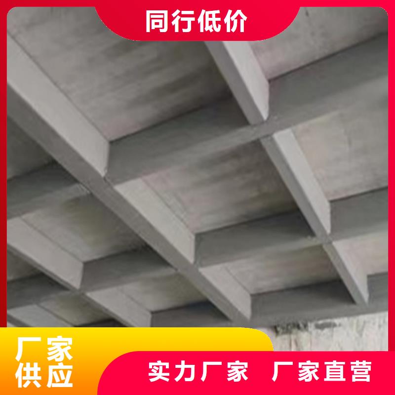 民治街道loft楼层板正式进入市场