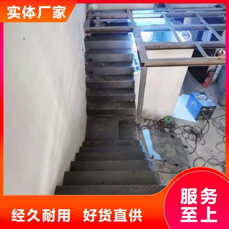 余杭loft跃层楼板天助我也