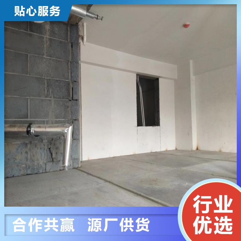 德昌大家用loft跃层阁楼板有哪些好处