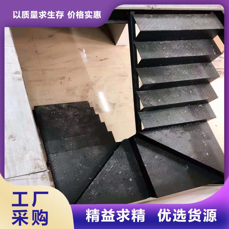 红旗镇loft楼板仍在企稳回升中