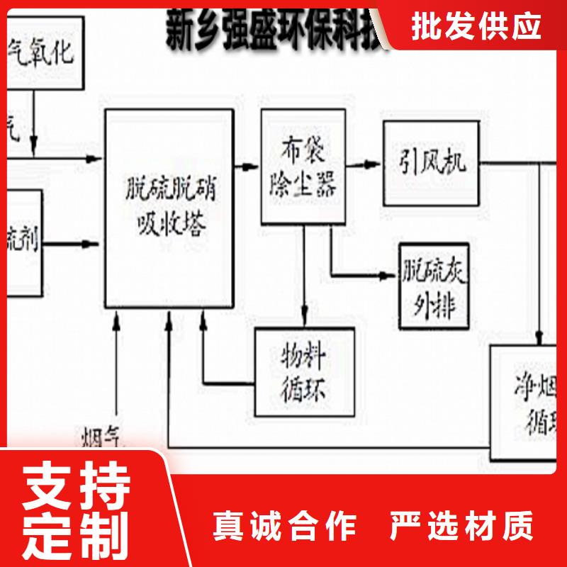 选购高活性脱硫剂全国统一价