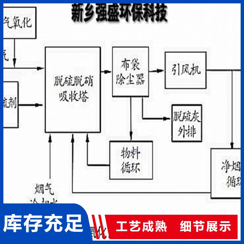 氧化钙,白灰块氧化钙好产品价格低