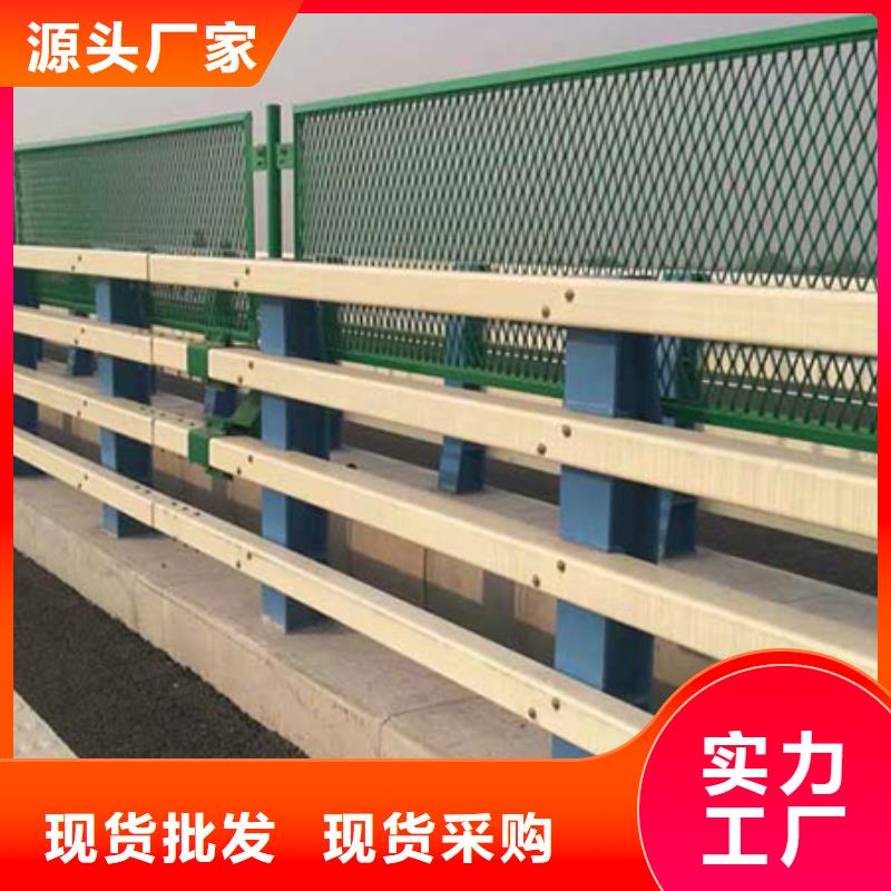 道路护栏q235b波形护栏板出货快