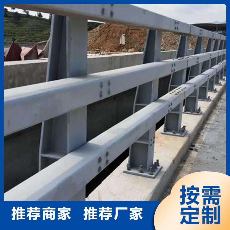 道路护栏钢丝绳护栏匠心品质