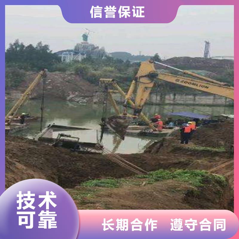 沉管公司价格合理源美水下工程