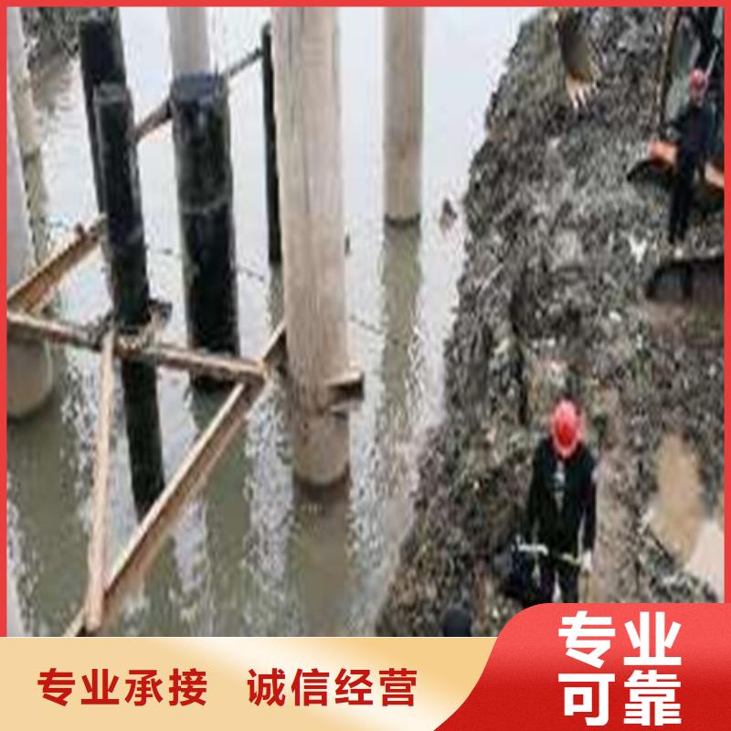 [源美]琼中县水下安装护舷量大从优2024更新中