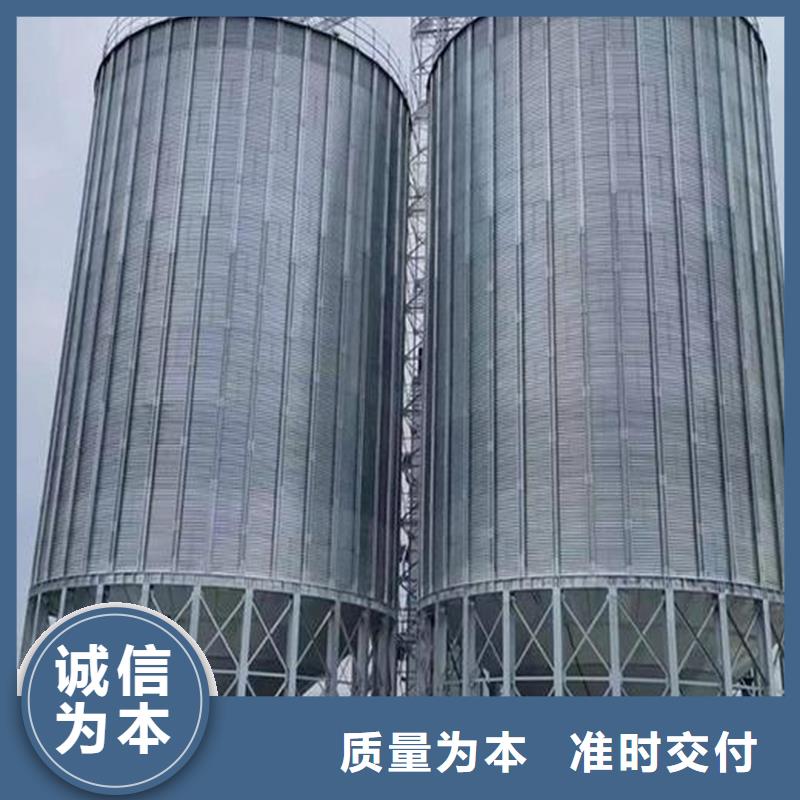 小型储存仓用专业让客户省心