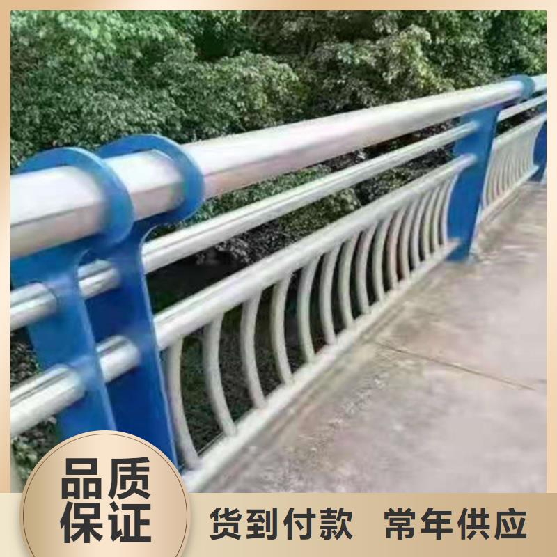 景观护栏河道栏杆一站式采购商家