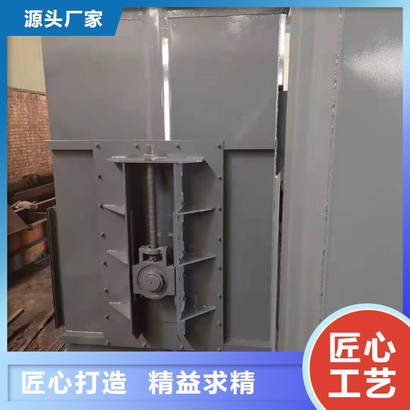 TD315斗式提升机价格实体大厂