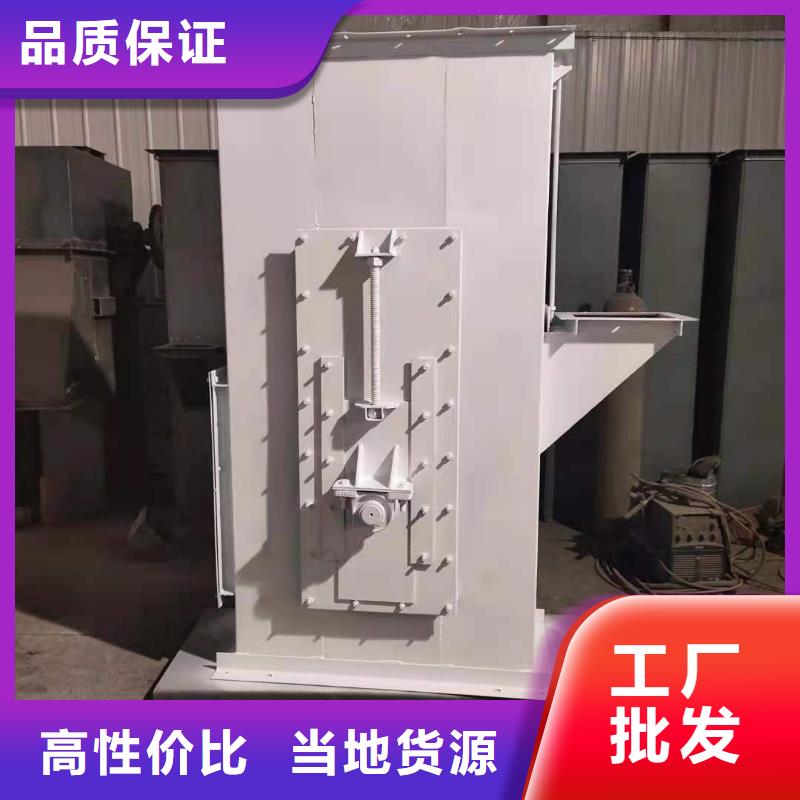 TD315斗式提升机价格低