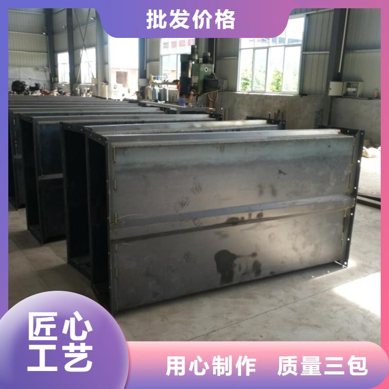 TH环链160型斗式提升机推荐