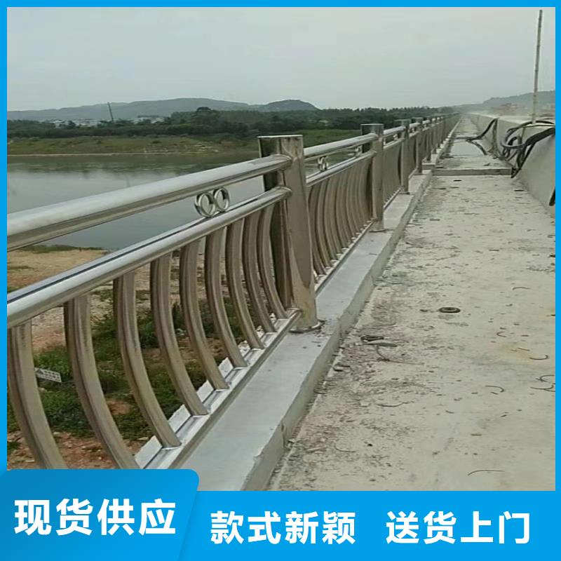 仿石河道铁艺护栏栏杆销售电话