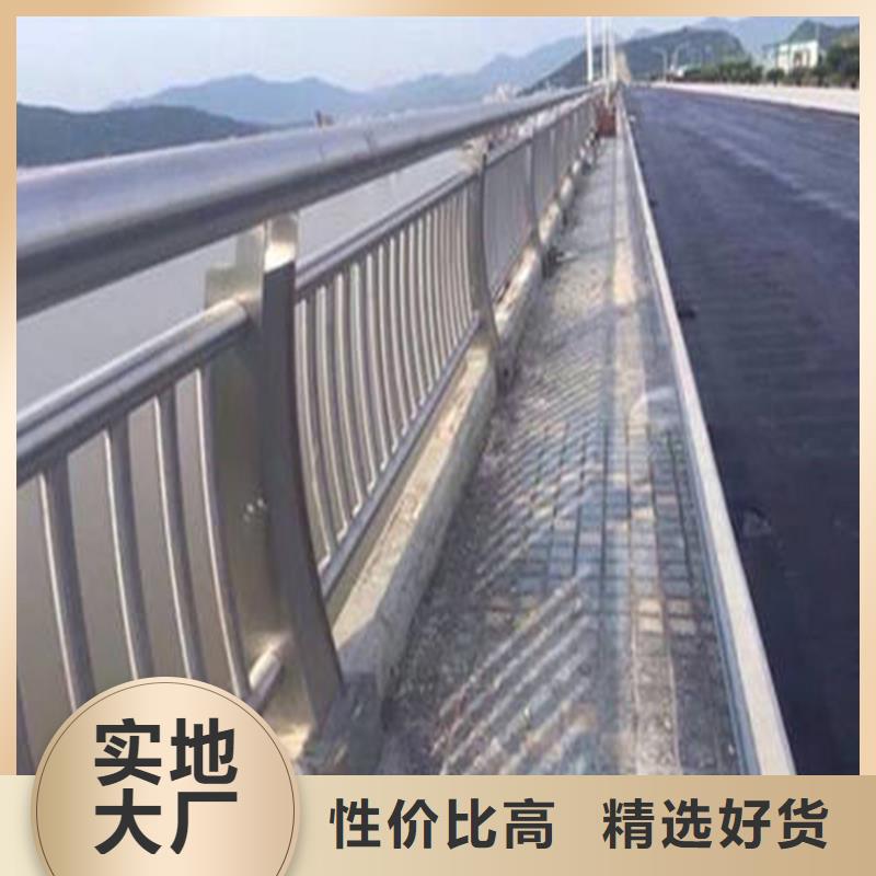 铸铁护栏立柱规格齐全河道铁艺护栏