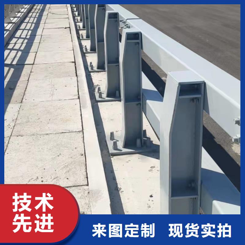 北京采购高铁桥梁护栏市政道路护栏护栏桥梁防撞护栏