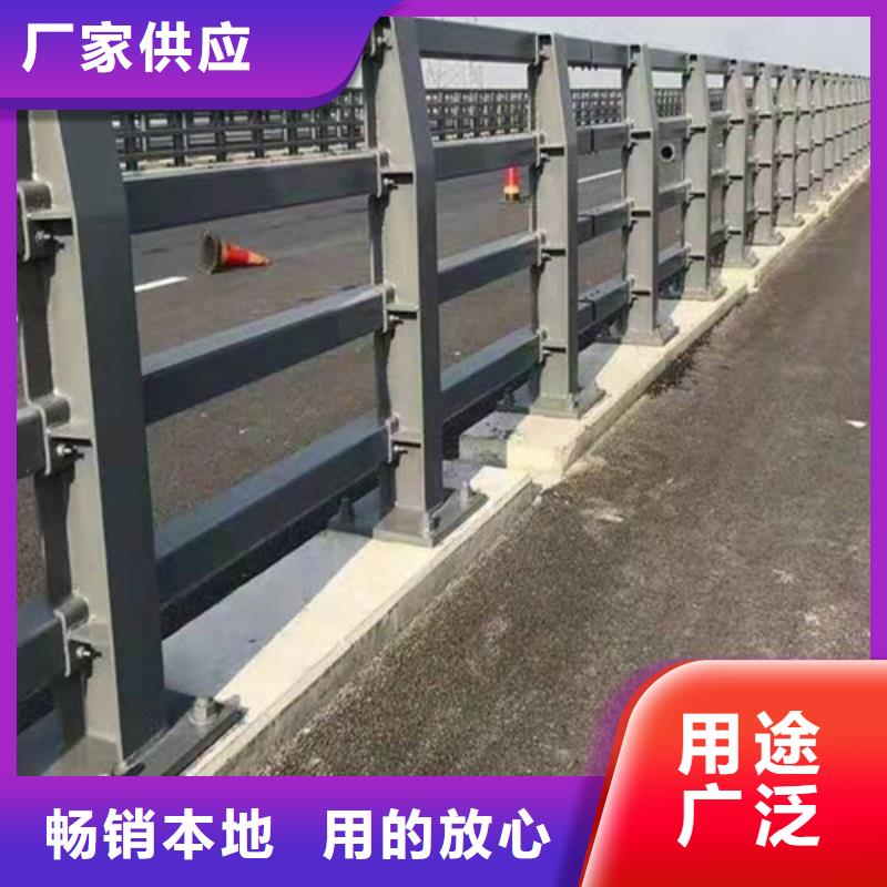 北京找高架桥桥梁护栏市政护栏市政道路护栏五莲灰桥栏杆