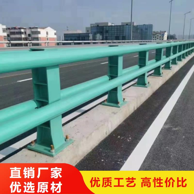 不锈钢绳索河道护栏厂家电话