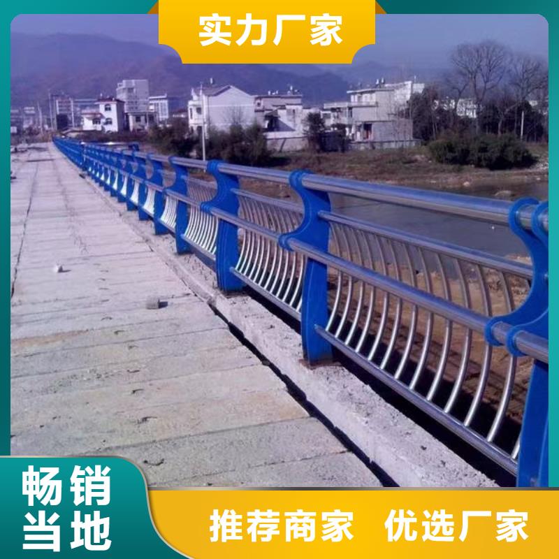 道路隔音护栏订购电话