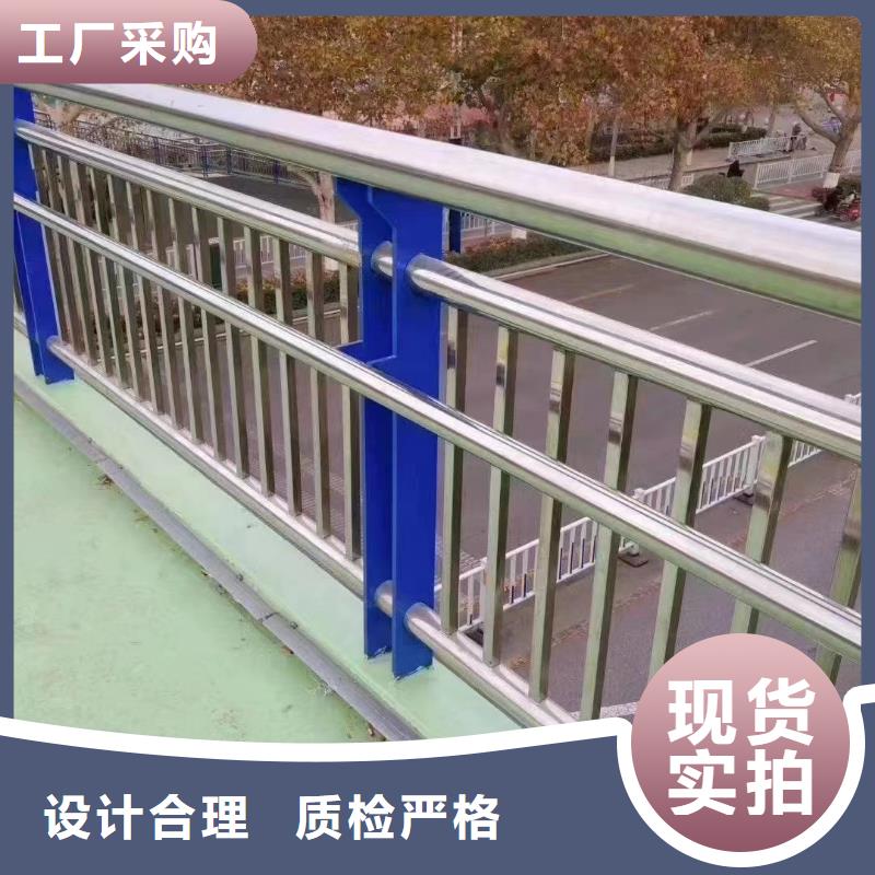 道路护栏防护企业-经营丰富