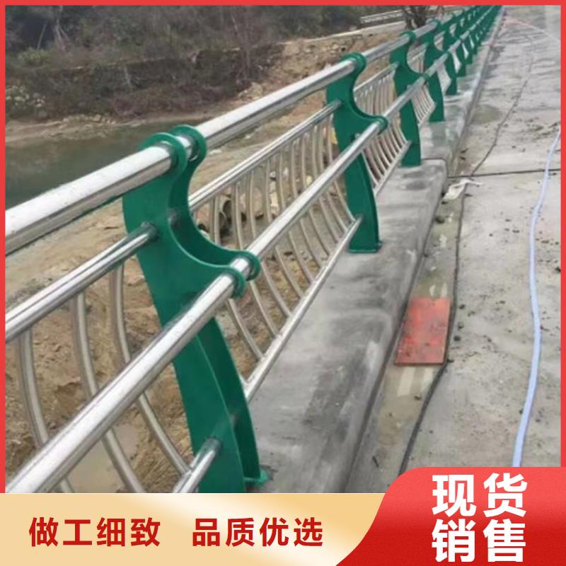 河道防撞隔离护栏河道缆索护栏多少钱