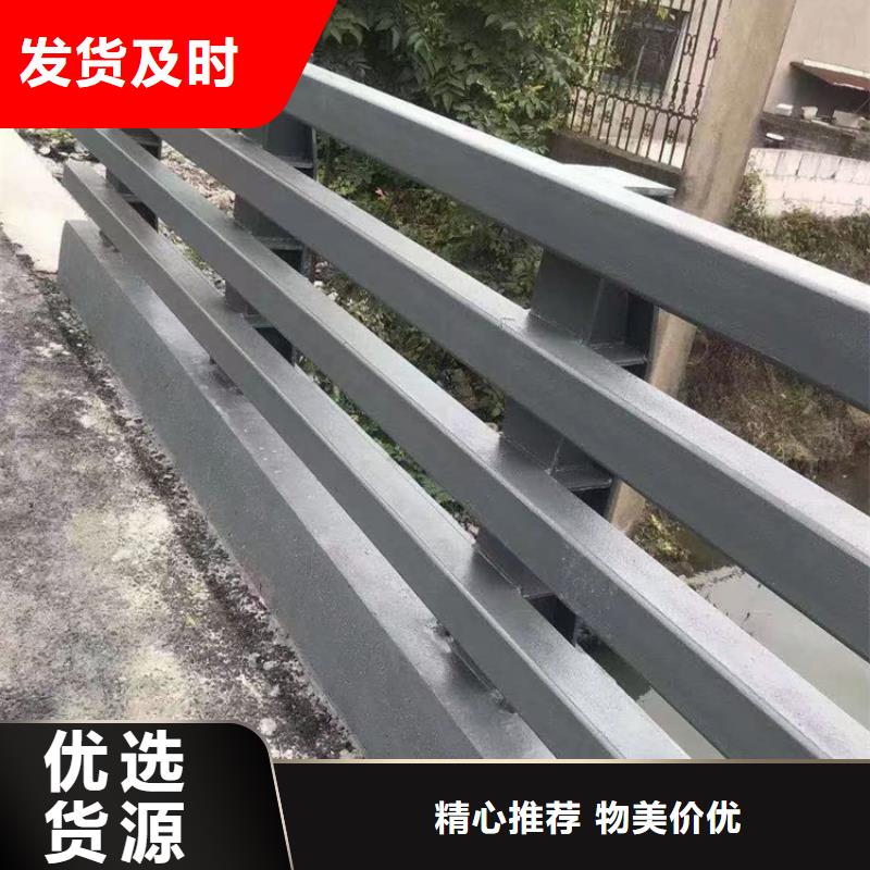 河道防撞隔离护栏河道缆索护栏厂家电话