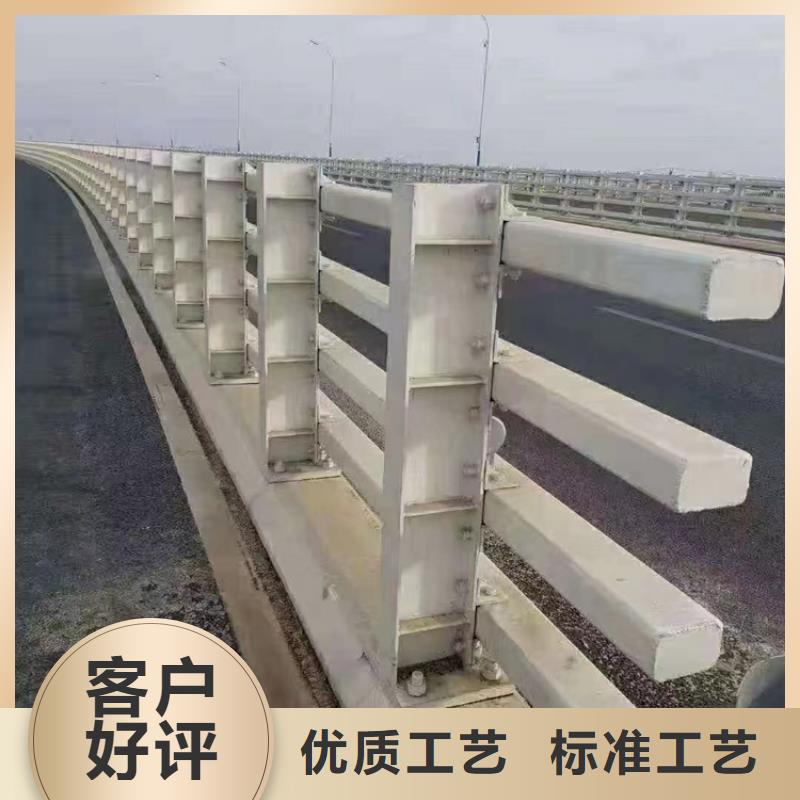 拆公路护栏免费设计