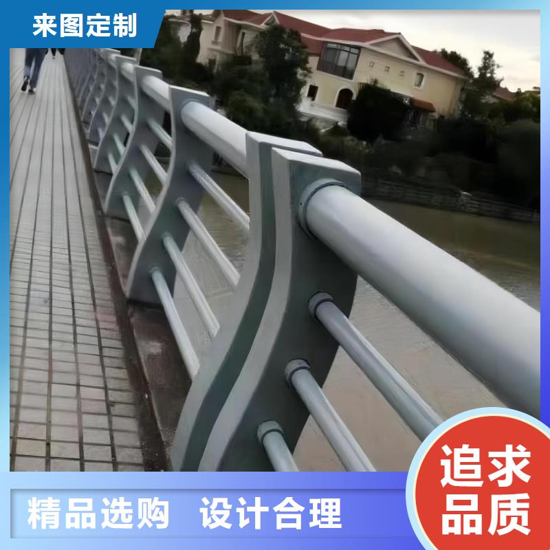 不锈钢河道绳索护栏包工包料生产联系方式