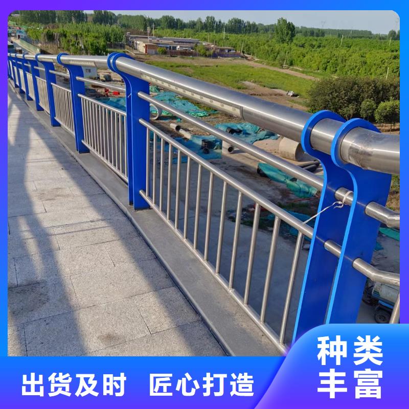 灯光河道护栏栏杆河道景观铁艺栏杆厂家电话