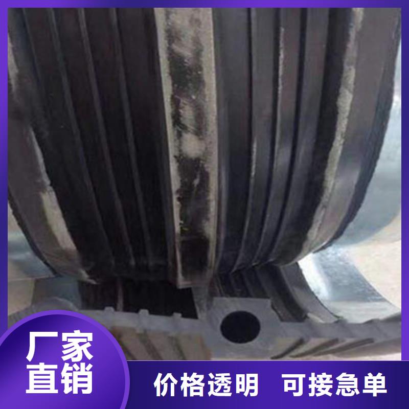 橡胶止水带建筑隔震橡胶支座质检合格发货