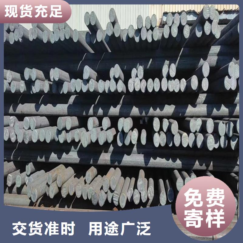 无缝钢管,化肥专用合金钢管厂家新品