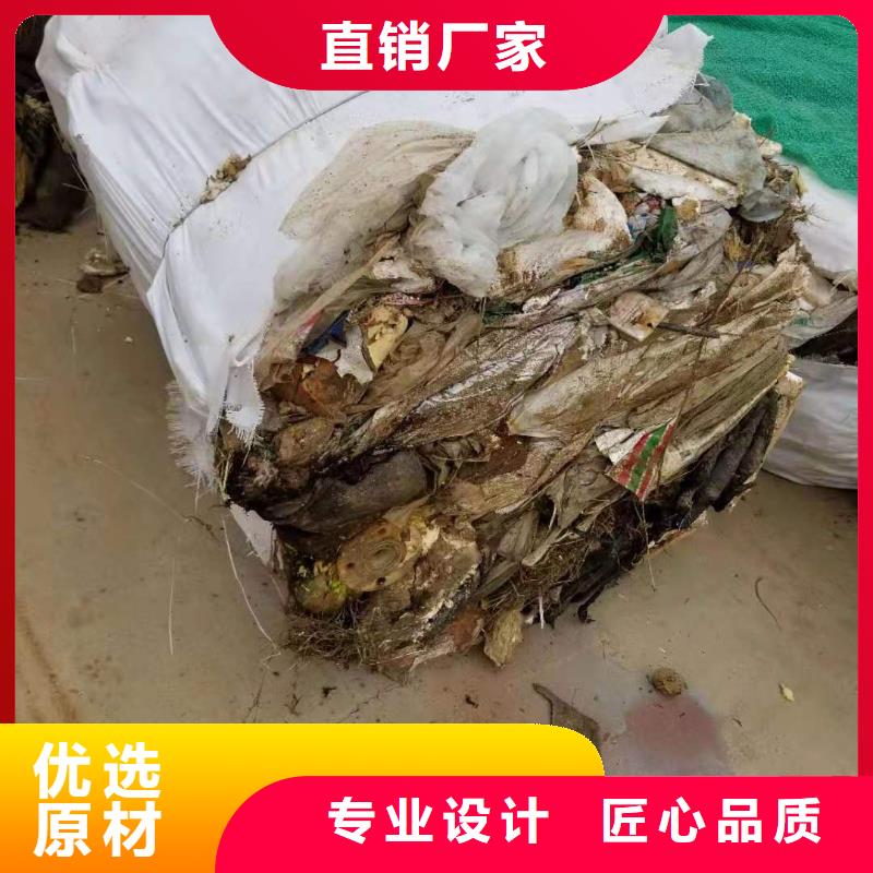 1_【处理工厂可燃物】品质无所畏惧