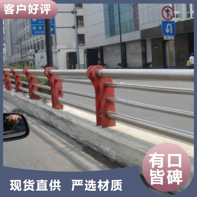 道路护栏品牌-报价_神龙金属制造有限公司