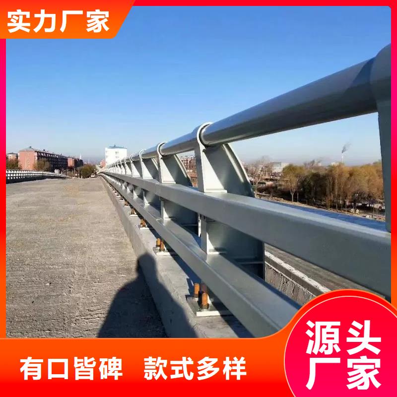 【防撞护栏】,道路护栏拒绝中间商