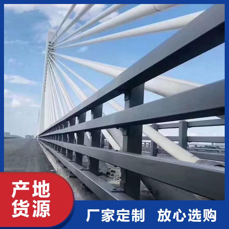 【防撞护栏】,道路护栏拒绝中间商