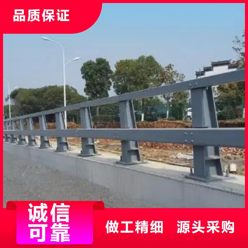 道路护栏厂家制造厂家