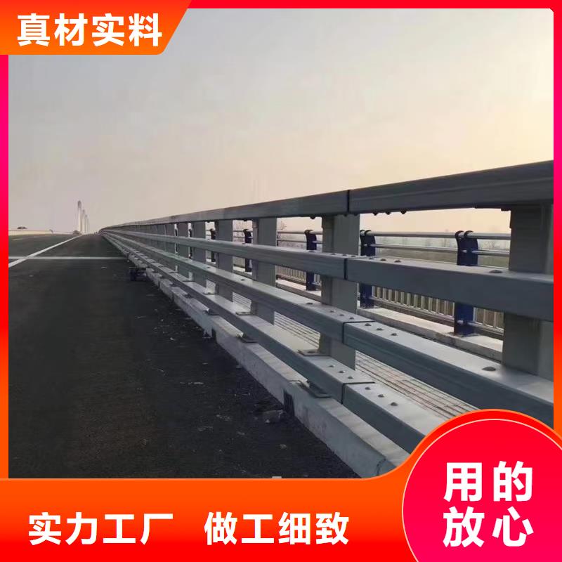 道路护栏_【波形护栏】一手货源源头厂家